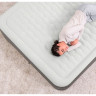 Надувная кровать 152х203х46см BESTWAY 69050 BW