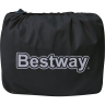 Надувная кровать BESTWAY 67692 BW 67692BW