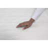Надувная кровать BESTWAY ALWAYZAIRE 69037 BW 69037BW