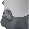 Песочный фильтр-насос BESTWAY 58515 BW