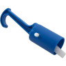 Робот-пылесос беспроводной BESTWAY AQUATRONIX для бассейнов 58482-BW