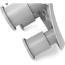 Сиденье BESTWAY для СПА-бассейна 60321 BW