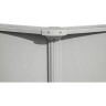 Стальной бассейн BESTWAY HYDRIUM 460х120см, 17430л + песочный ф/насос 5678 л/ч, лестница, тент, подстилка 56384 BW